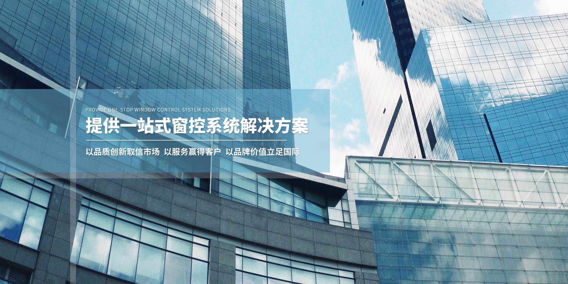 上海鍇蔻電子科技有限公司